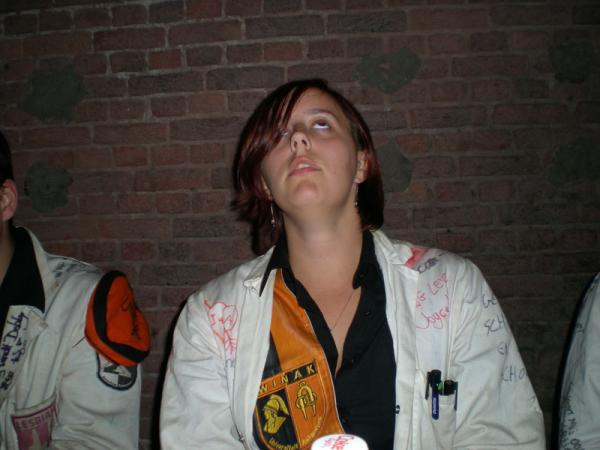 DSCN1377
