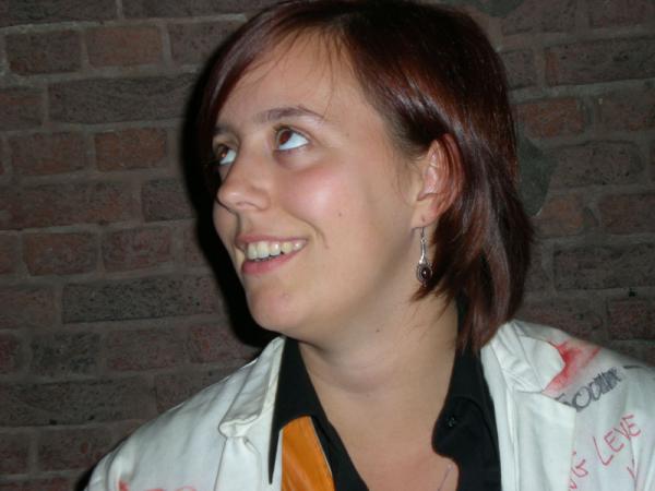 DSCN1379