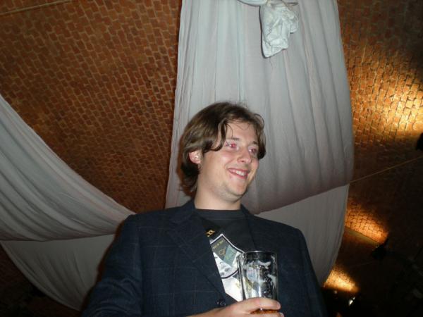 DSCN1433