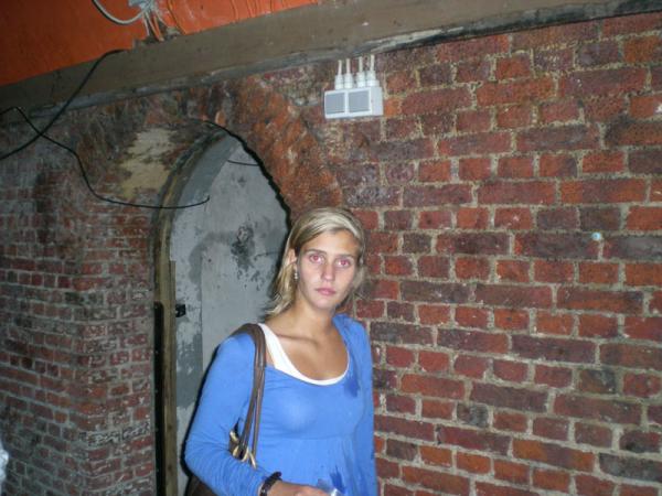 DSCN1467