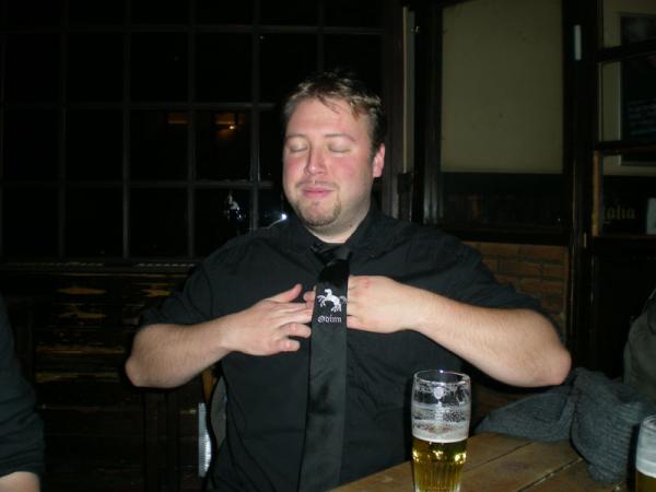 DSCN1474