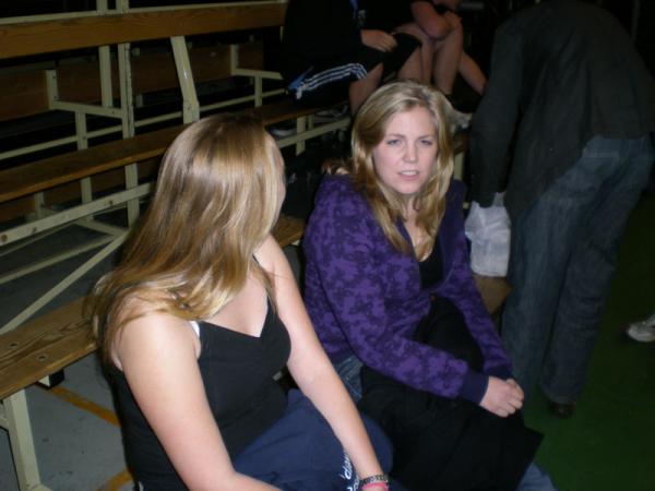 DSCN1479