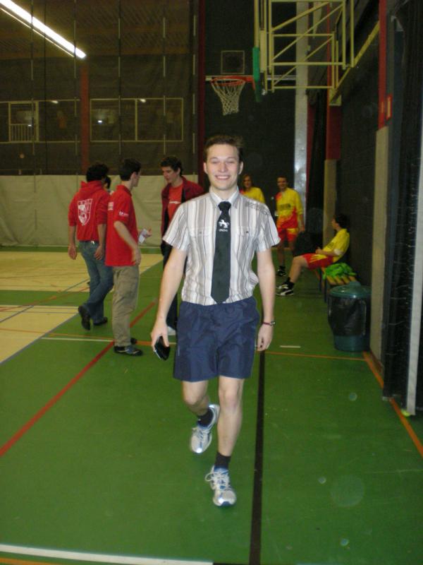 DSCN1482