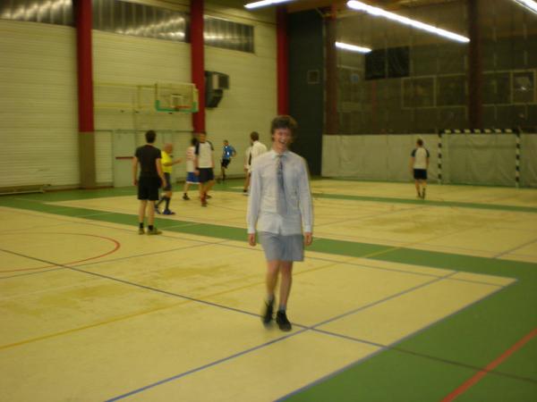 DSCN1488