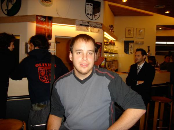 DSC00475