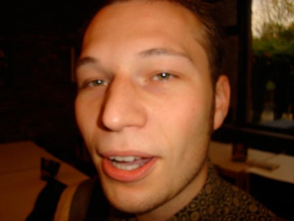 DSC00480
