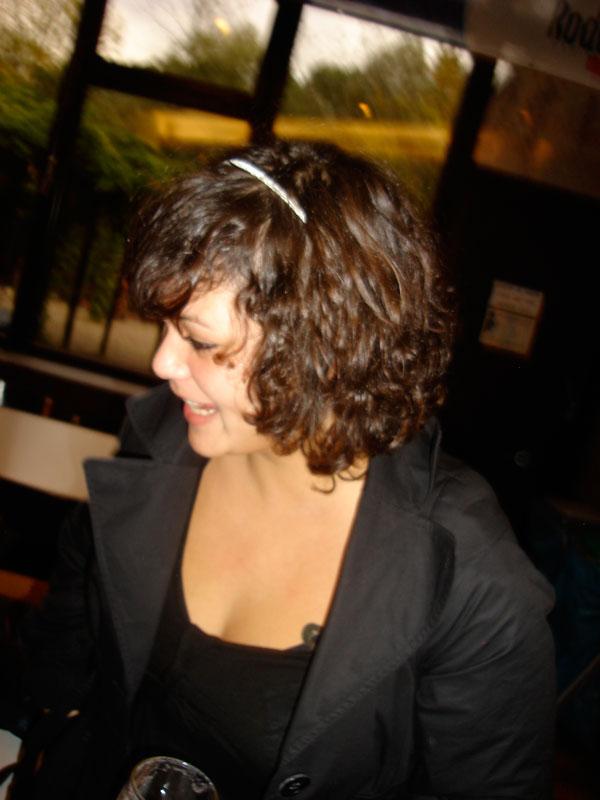 DSC00481