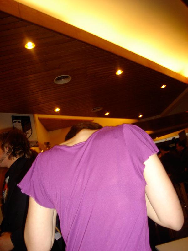 DSC00482