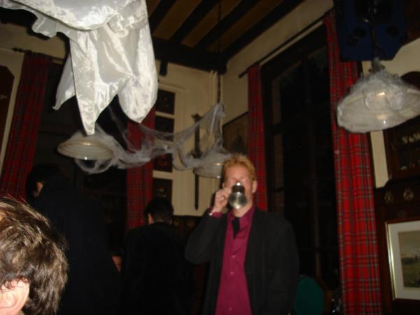 DSC00592
