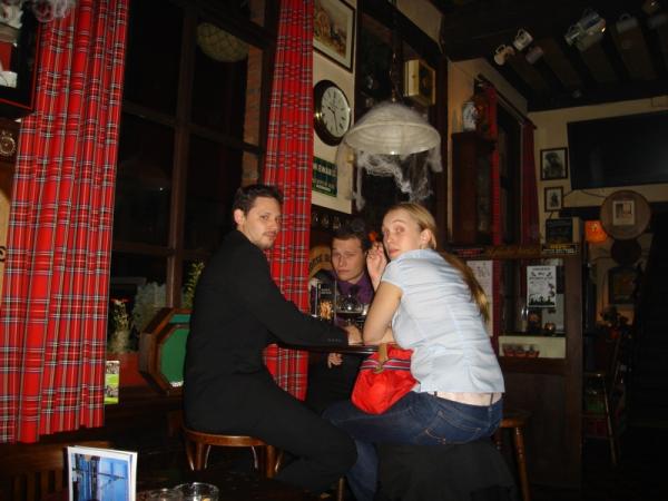 DSC00594
