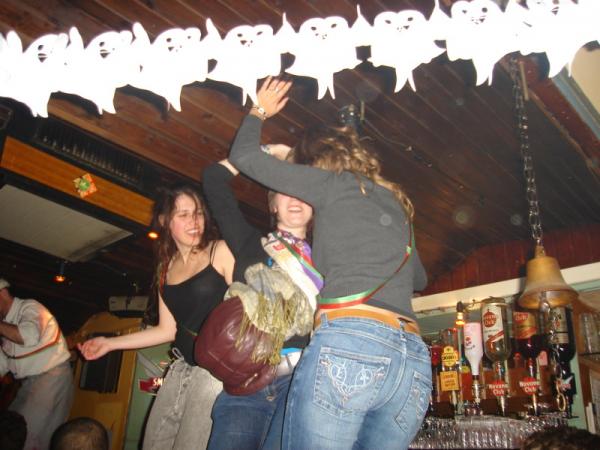 DSC00604