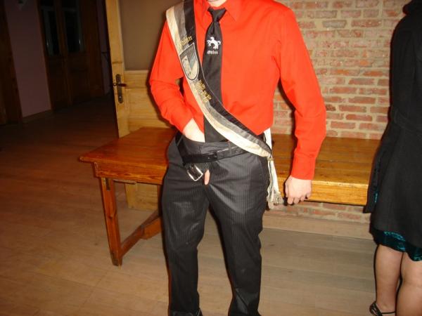 DSC00683