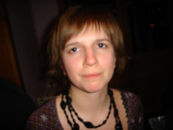 DSC00693