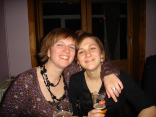 DSC00694