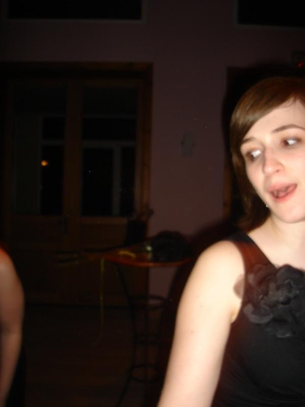 DSC00696