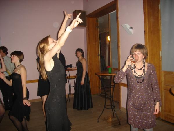 DSC00702