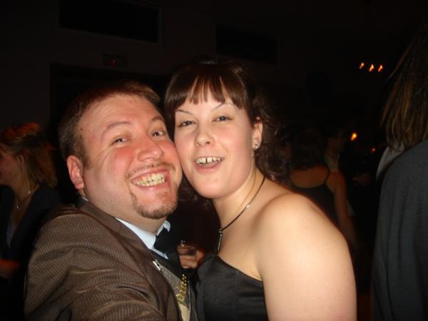 DSC00705