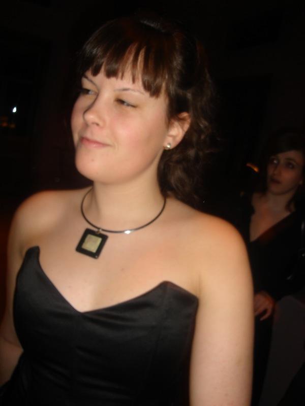 DSC00714