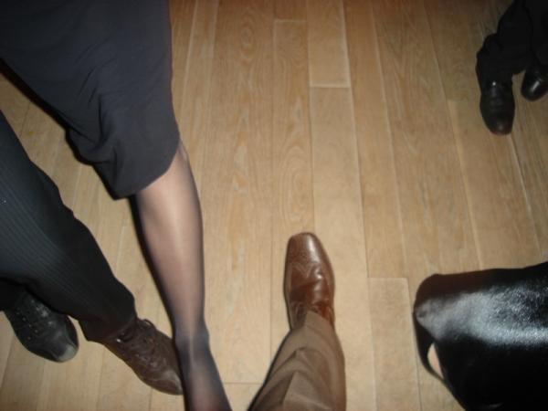 DSC00720