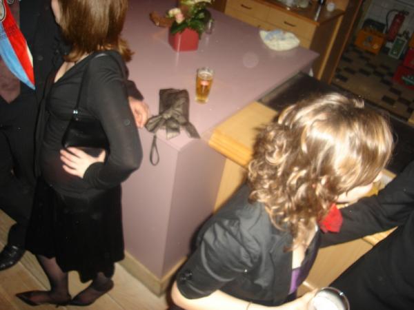 DSC00728