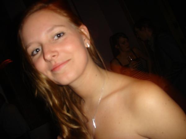 DSC00734