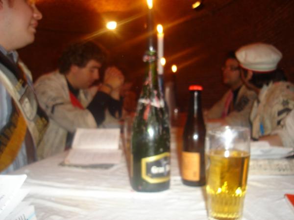 DSC00866