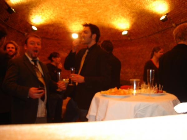 DSC00770