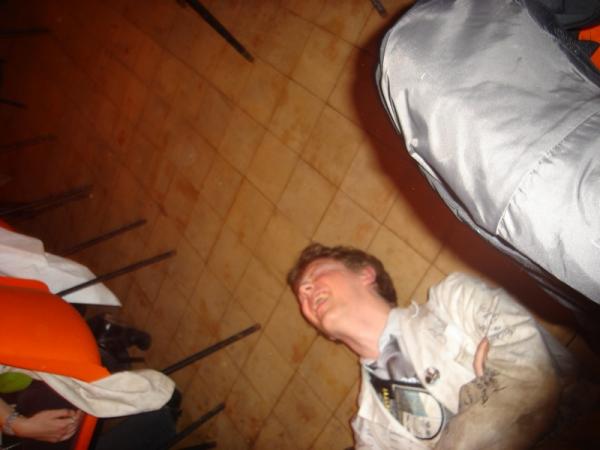 DSC00775