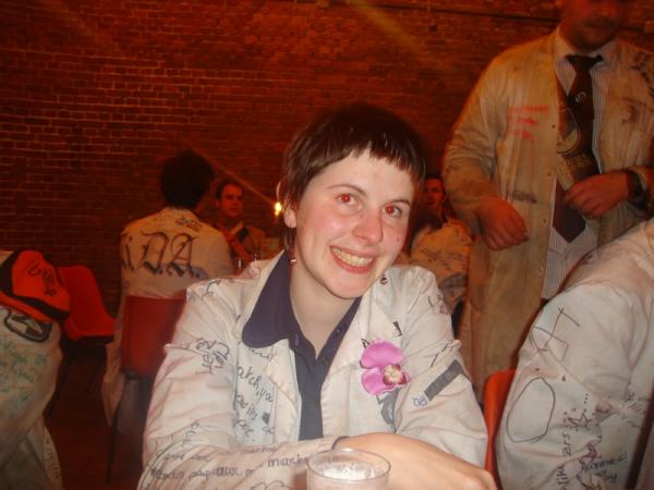 DSC00791