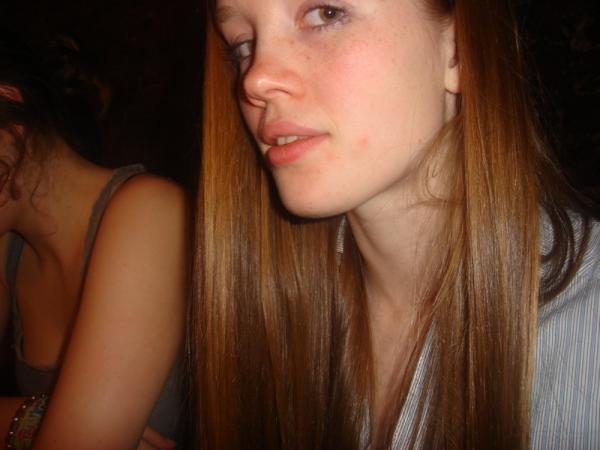 DSC00813