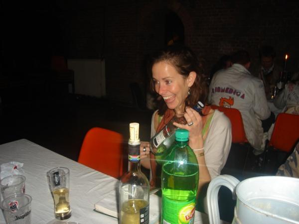 DSC01883