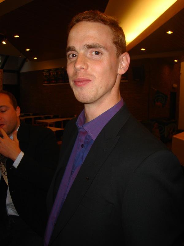 DSC01813