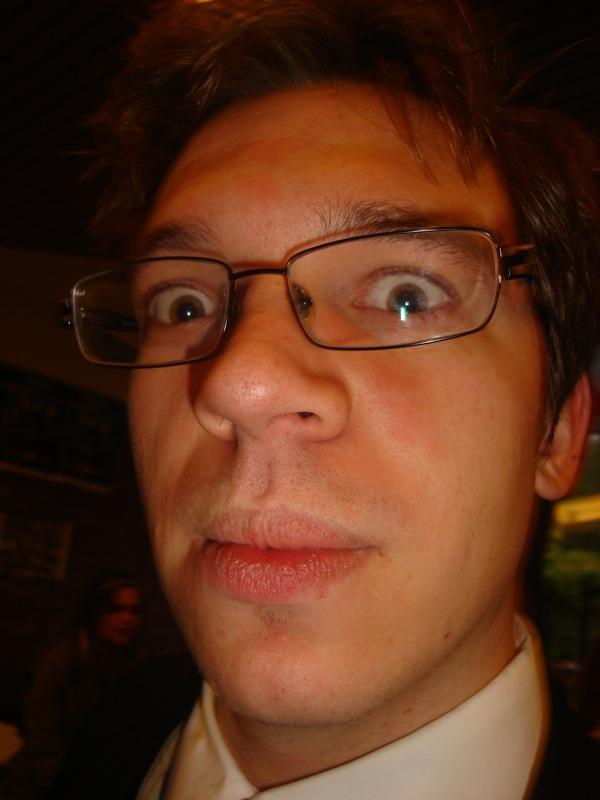 DSC01817