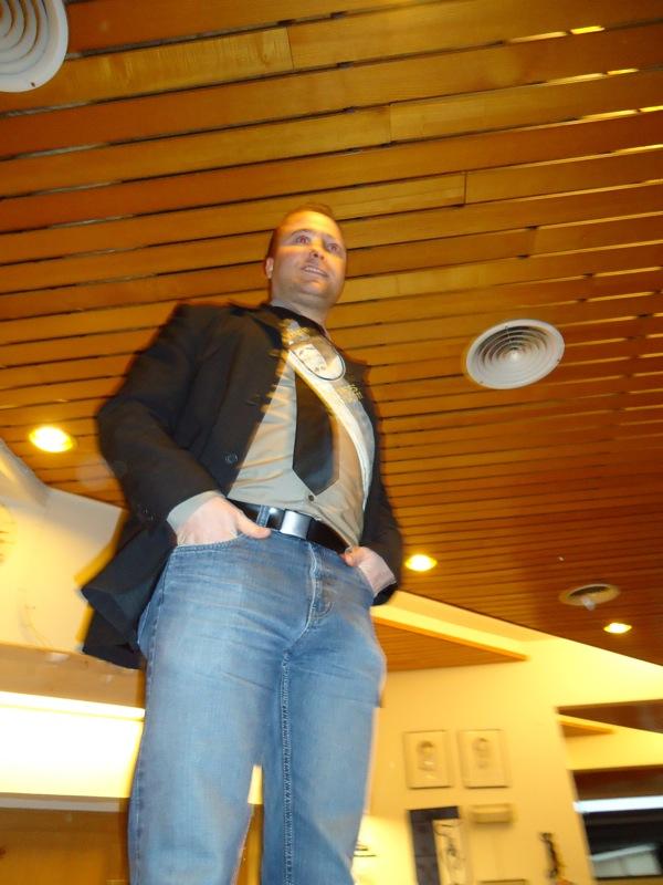 DSC00355