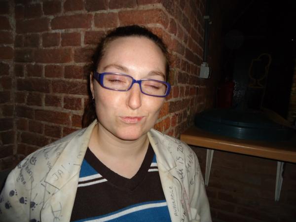 DSC00354