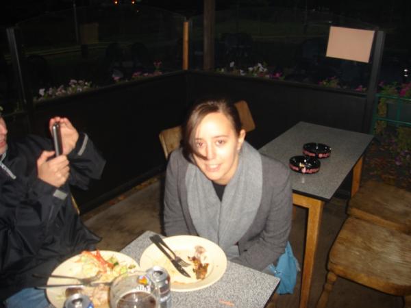 DSC01495