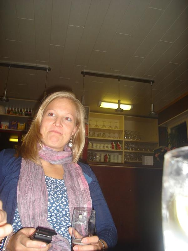DSC01516
