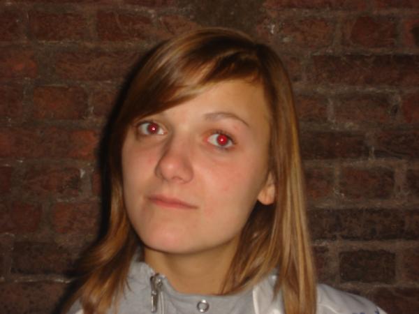 DSC01758