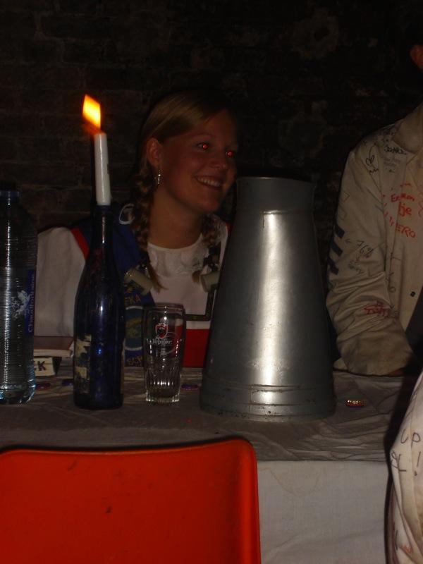 DSC01773