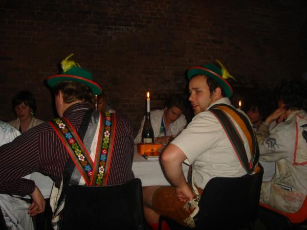 DSC01782