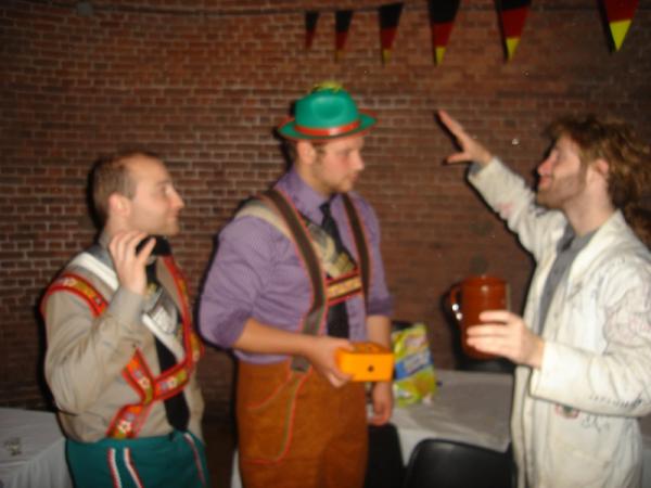 DSC01797