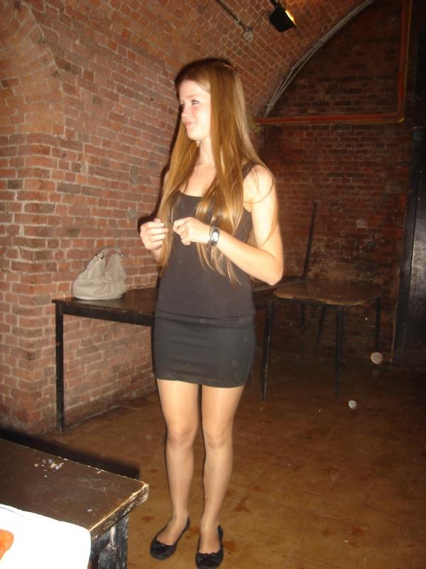 DSC01260