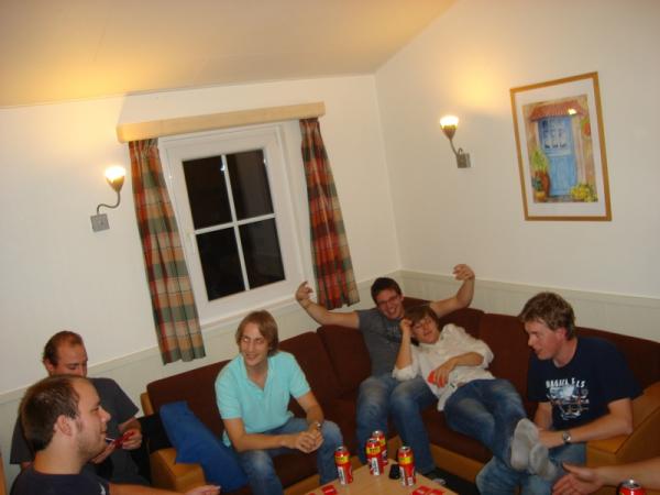 DSC01099