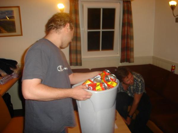 DSC01118