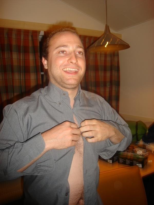 DSC01120