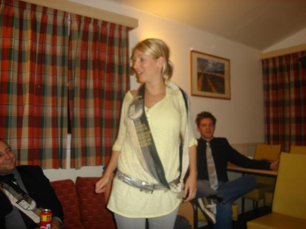 DSC01130