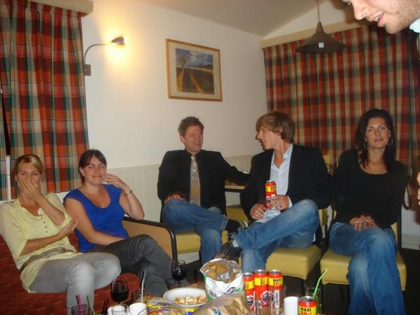 DSC01132
