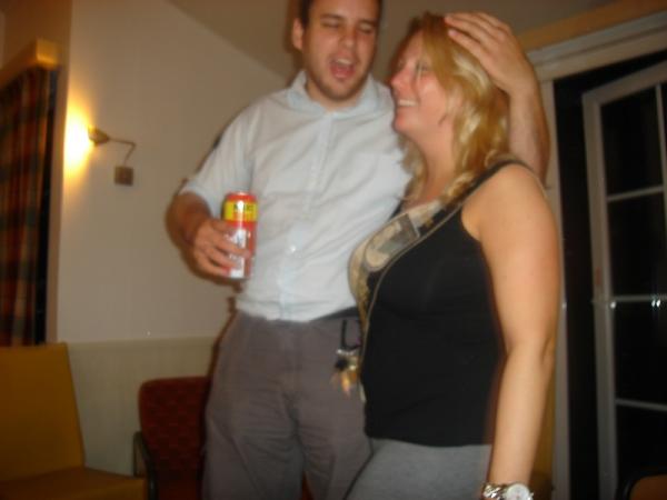 DSC01134