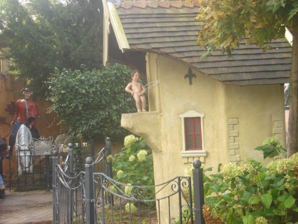 DSC01139