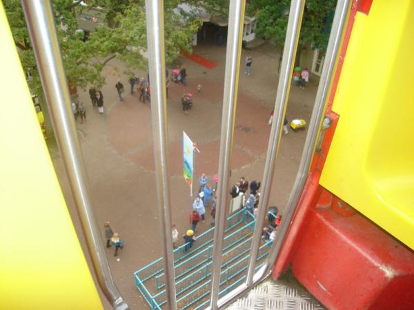 DSC01144